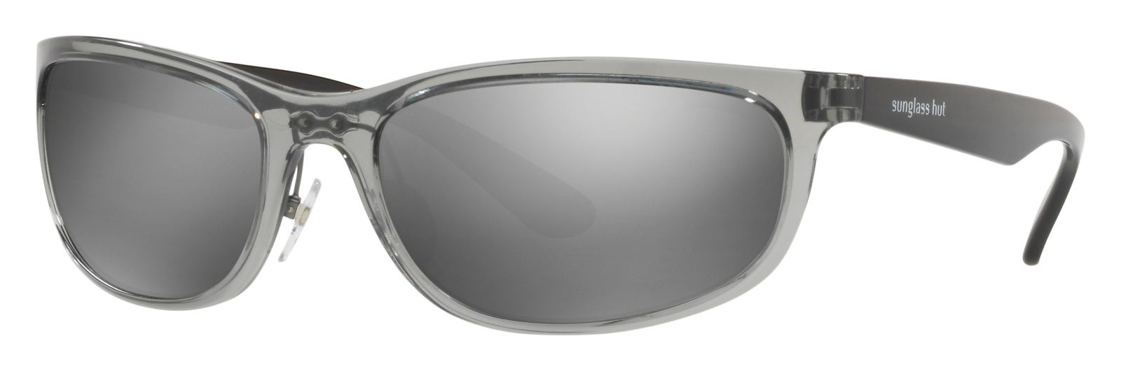 Sunglass Hut HU2008 Sunglasses Bass Pro Shops